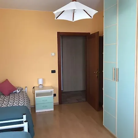 Apartment Il Sole *
